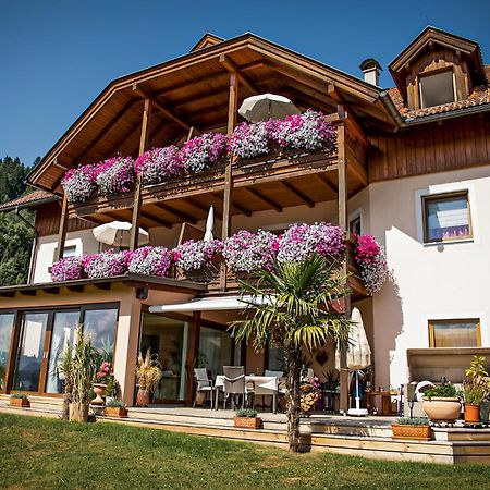 Ferienwohnungen Fischerhaus - Direkt Am See มิลชตัทท์ ภายนอก รูปภาพ